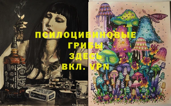кокаин премиум Новодвинск