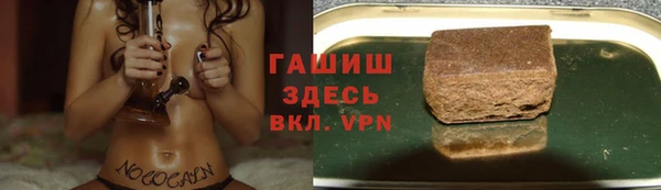 прущие крисы Новокубанск