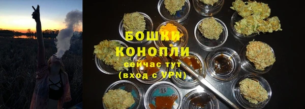скорость Абаза